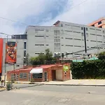 Hga-Esmeralda-Spa