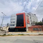 Hga-Esmeralda-Spa