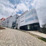 Hga-Esmeralda-Spa