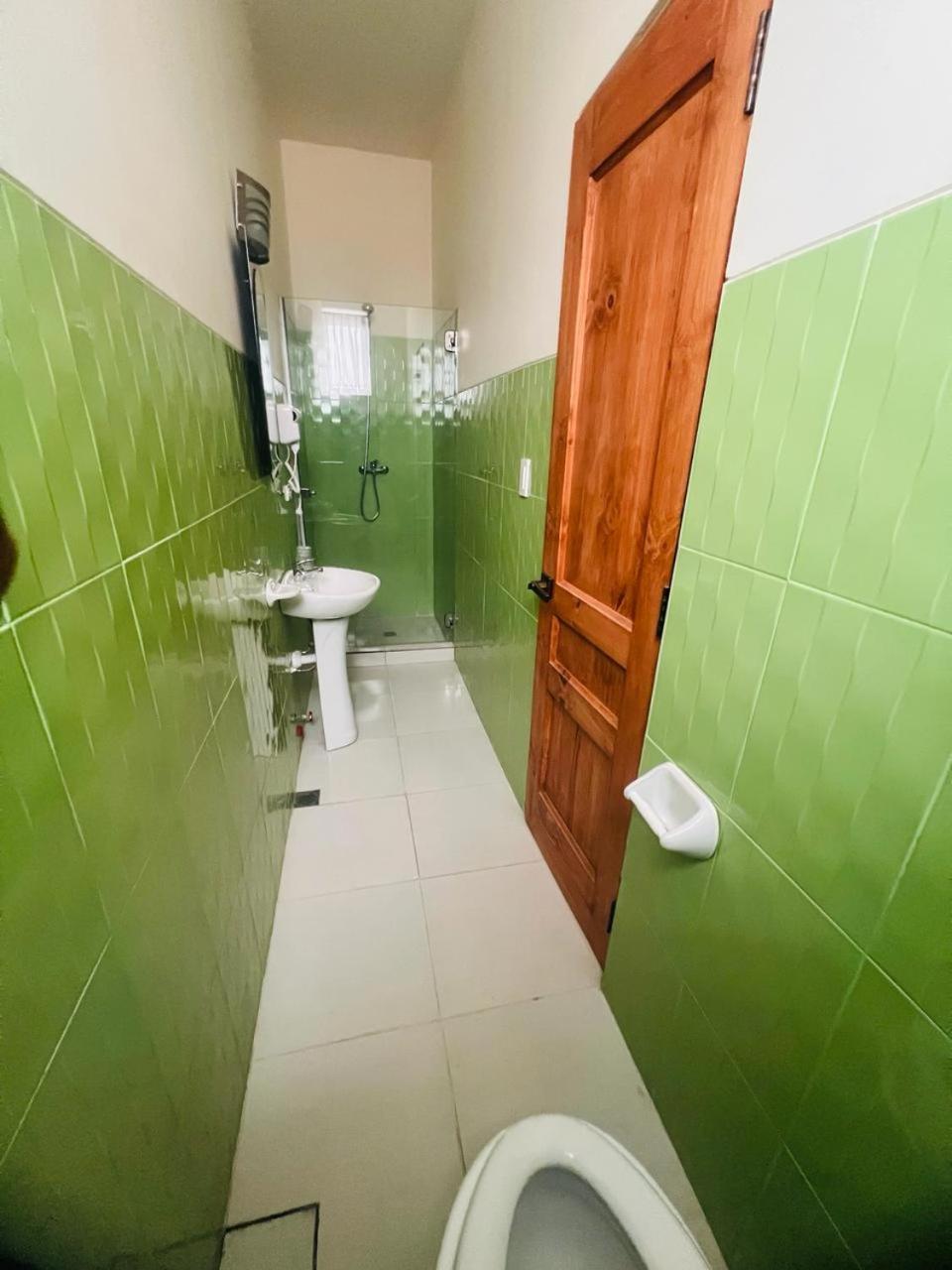 Apartamento Hga-esmeralda-spa *