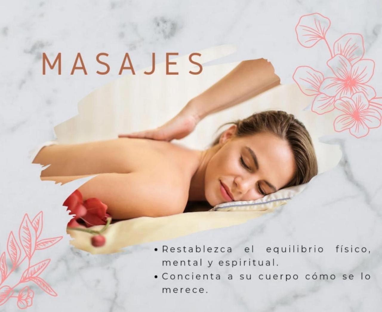 Hga-esmeralda-spa *