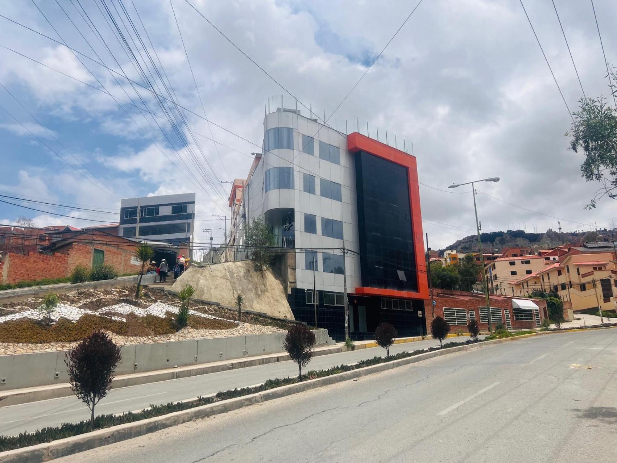Apartamento Hga-esmeralda-spa *